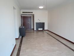 Trellis Towers (D12), Condominium #73247602